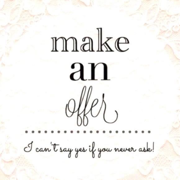 Combat Boots- Dr. Martens 1460 Originals- Unisex 8W-7M. Slip-Resistant - Picture 3 of 17